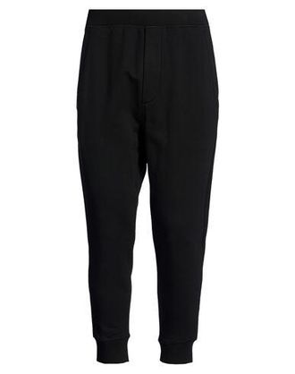 Dsquared2 Pants