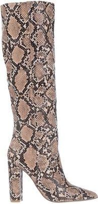 Steve Madden FOOTWEAR - Boots sur YOOX.COM