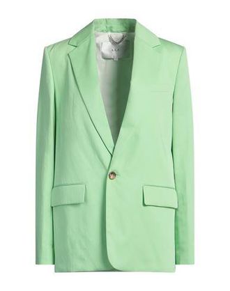 A.L.C. ANZÜGE und CO-ORDS - Blazers auf YOOX.COM