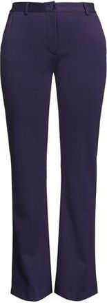 Merci Italia BOTTOMWEAR - Trousers on YOOX.COM