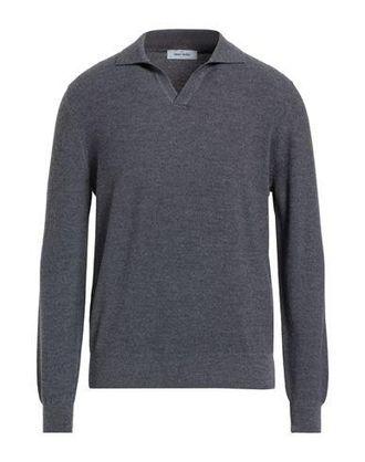 Gran Sasso Sweaters