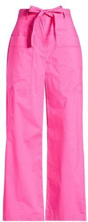 Liu Jo PARTES DE ABAJO - Pantalones en YOOX.COM