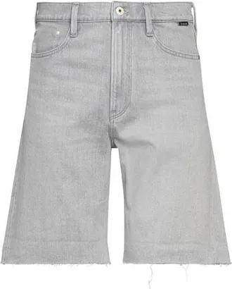 G-Star Denim shorts