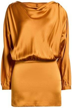 Semicouture VESTIDOS - Minivestidos en YOOX.COM