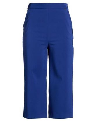 Nualy PARTES DE ABAJO - Pantalones en YOOX.COM