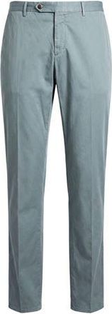 Pantaloni Torino BOTTOMWEAR - Trousers sur YOOX.COM