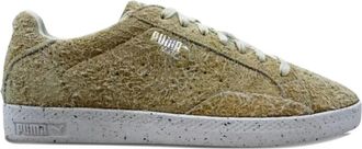 Puma Sneakers Match Lo Elemental - Toni neutri