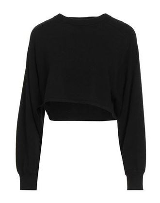 Rae KNITWEAR - Jumpers sur YOOX.COM