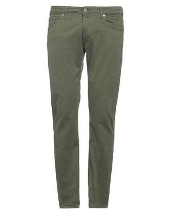 Incotex BOTTOMWEAR - Pantaloni su YOOX.COM
