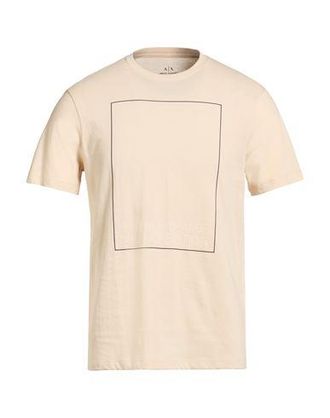 A|X Armani Exchange TOPWEAR - T-shirts on YOOX.COM
