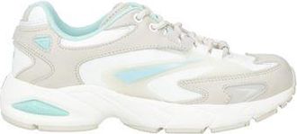 D.A.T.E. SCHUHE - Sneakers auf YOOX.COM