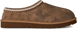 UGG Tasman
