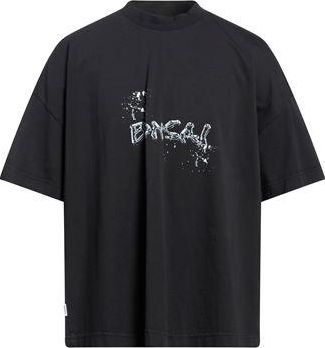 BONSAI TOPWEAR - T-shirts sur YOOX.COM
