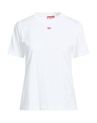 Diesel TOPWEAR - T-shirts sur YOOX.COM