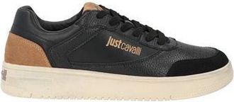 Just Cavalli FOOTWEAR - Trainers on YOOX.COM