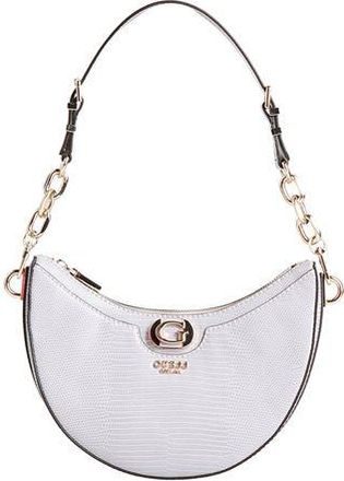 Guess BAGS - Handbags sur YOOX.COM