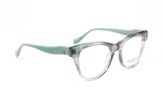 Ana Hickmann Optical Frame AH6579 E03 51