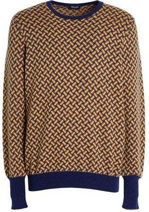 Drumohr PRENDAS DE PUNTO - Pullover en YOOX.COM