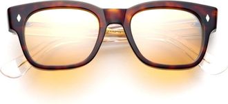 Kàdor Timeless/n 1962519/1203-g