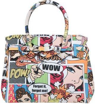 Save My Bag Handbags