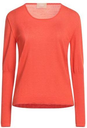 Drumohr KNITWEAR - Jumpers sur YOOX.COM
