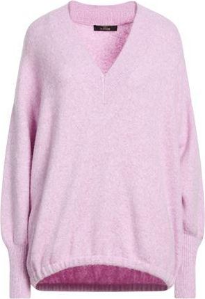 Twin-Set MAGLIERIA - Pullover su YOOX.COM