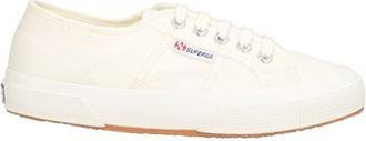 Superga Sneakers