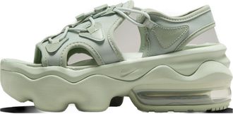 Nike (WMNS) Nike Air Max Koko Sandals SE Green Jade Horizon CI8798-300
