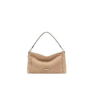 Gianni Chiarini Donna, Borse, Beige, Taglia unica, new