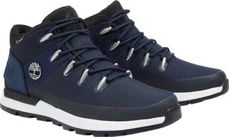 Timberland Schoenen - Heren - Wandelschoenen - Blauw - 44 1/2 EU - Fitness