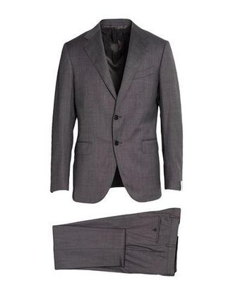Caruso TRAJES Y CONJUNTOS - Trajes en YOOX.COM