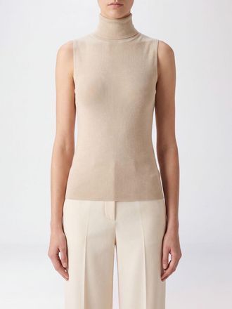 Extreme Cashmere Maglia Donna colore Avorio