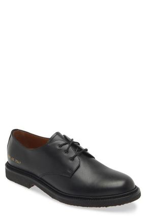 Black Common Projects Shoes / Footwear: Shop up to −64 Black Common Projects Shoes / Footwear: Shop up to −64