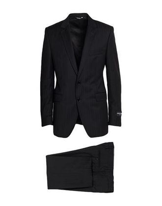 Dolce & Gabbana COMPLETI E COORDINATI - Completi su YOOX.COM