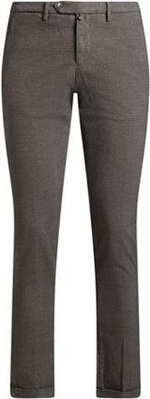 Bsettecento BOTTOMWEAR - Pantaloni su YOOX.COM