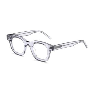 Akila unisex, Accessoires, Grijs, Maat: 45 MM