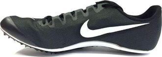 Nike zoom 400 Black White AA1205-001