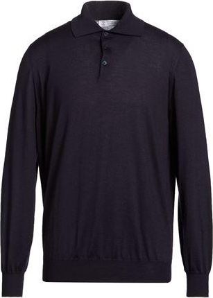 Brunello Cucinelli KNITWEAR - Jumpers sur YOOX.COM