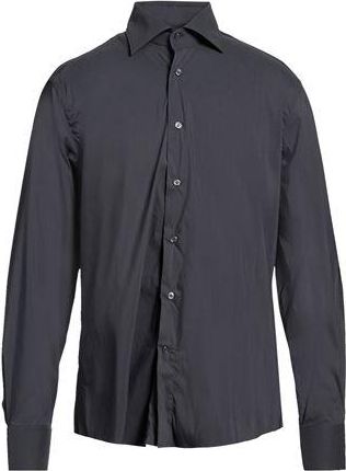 Brian Dales TOPWEAR - Shirts sur YOOX.COM