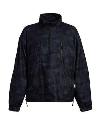 Stampd CAPISPALLA - Giacche & Giubbotti su YOOX.COM
