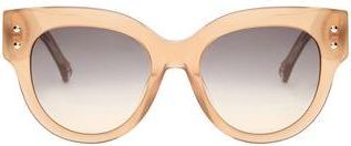 Carolina Herrera CH 0008/S