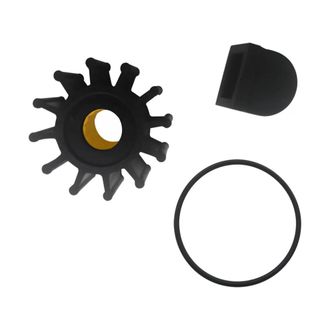 OEM Kit De Reparaci&oacute;n De Turbina De Bomba De Agua Para Penta 21951348 21213660, Con Tope 3857954