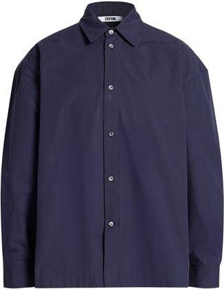Mauro Grifoni TOPWEAR - Camicie su YOOX.COM