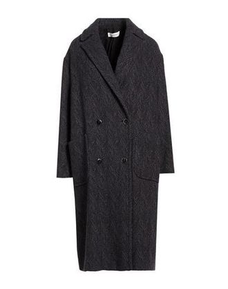 Pomandere COATS & JACKETS - Coats on YOOX.COM