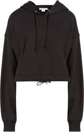 Good American TOPS - Sweatshirts auf YOOX.COM