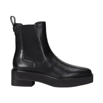 Women's Ralph Lauren Ankle Boots - up to −75% | Stylight