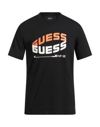 Guess T-shirts