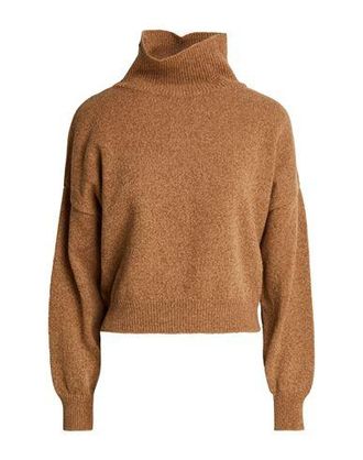 Akep KNITWEAR - Turtlenecks sur YOOX.COM