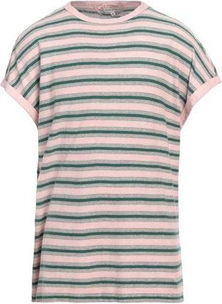 Dr. Collectors Sweaters