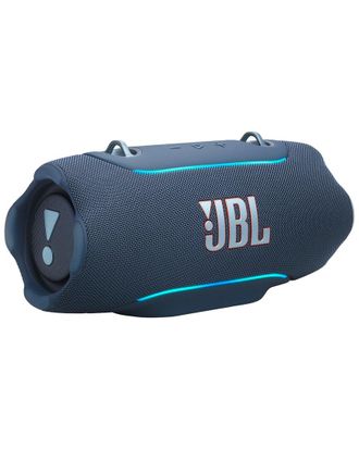 JBL Jbl Xtreme 5 Portable Waterproof Speaker